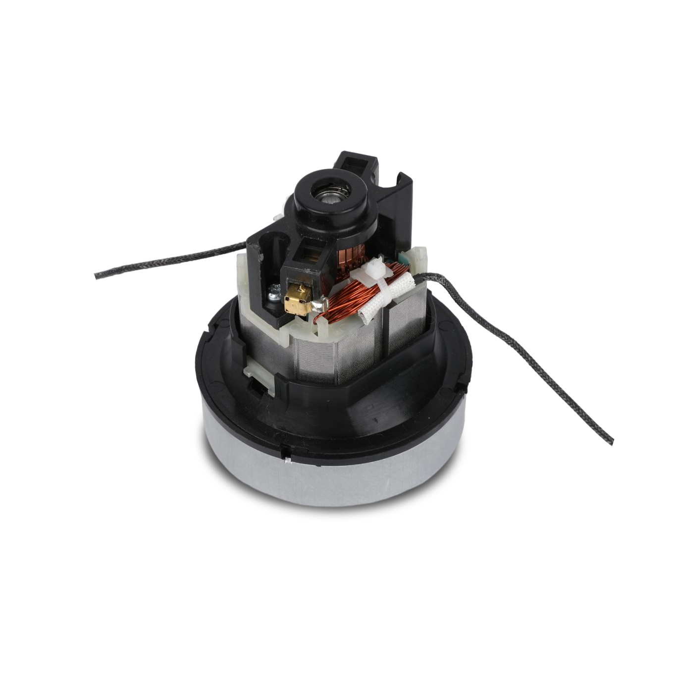 Vacuum Cleaner Motor Model D-1G