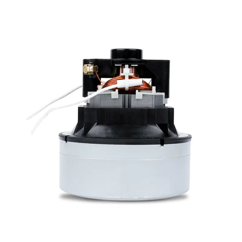 Dry Vacuum Motor 600-800W