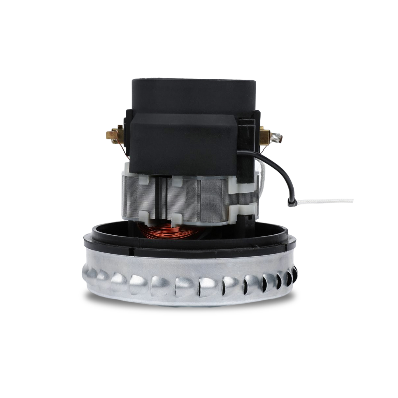 Universal Vacuum Cleaner Motor YH-PDH