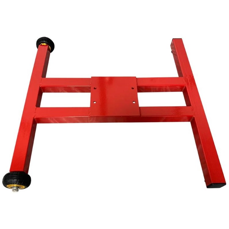 Canton Fair product
