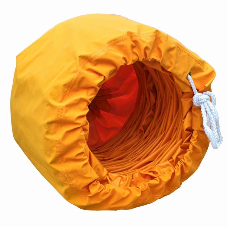 Canton Fair product