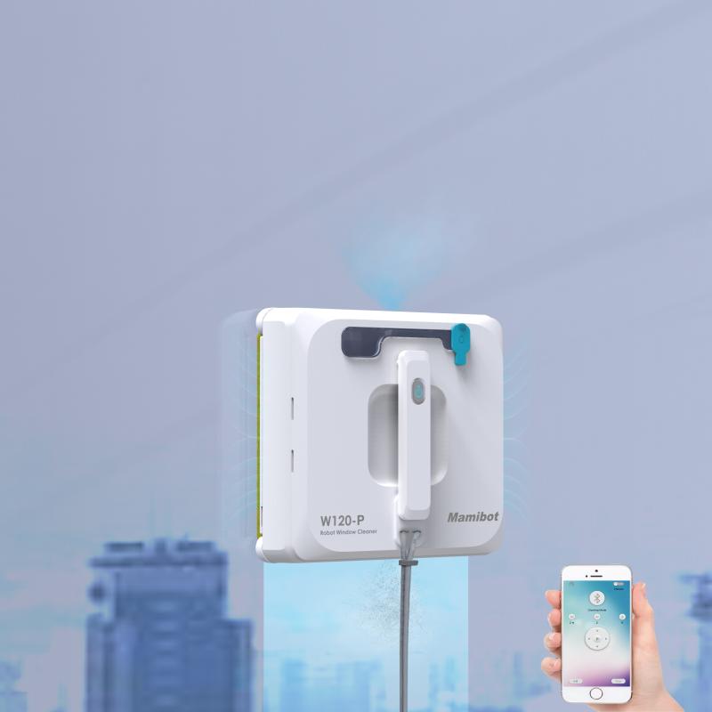 Canton Fair product
