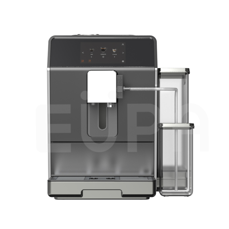 Canton Fair product