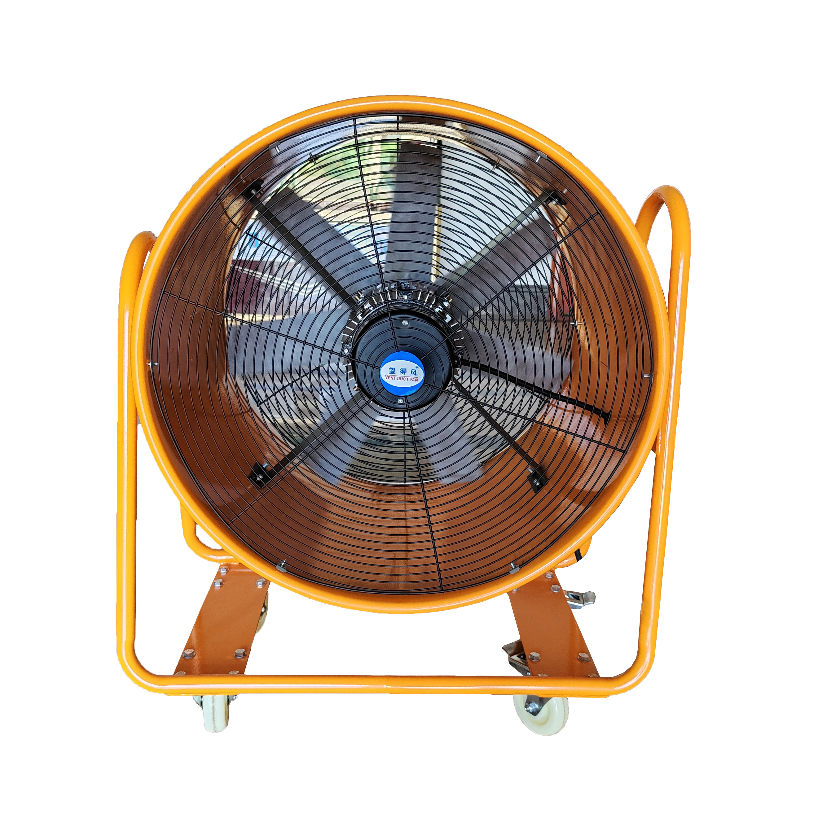 Canton Fair product