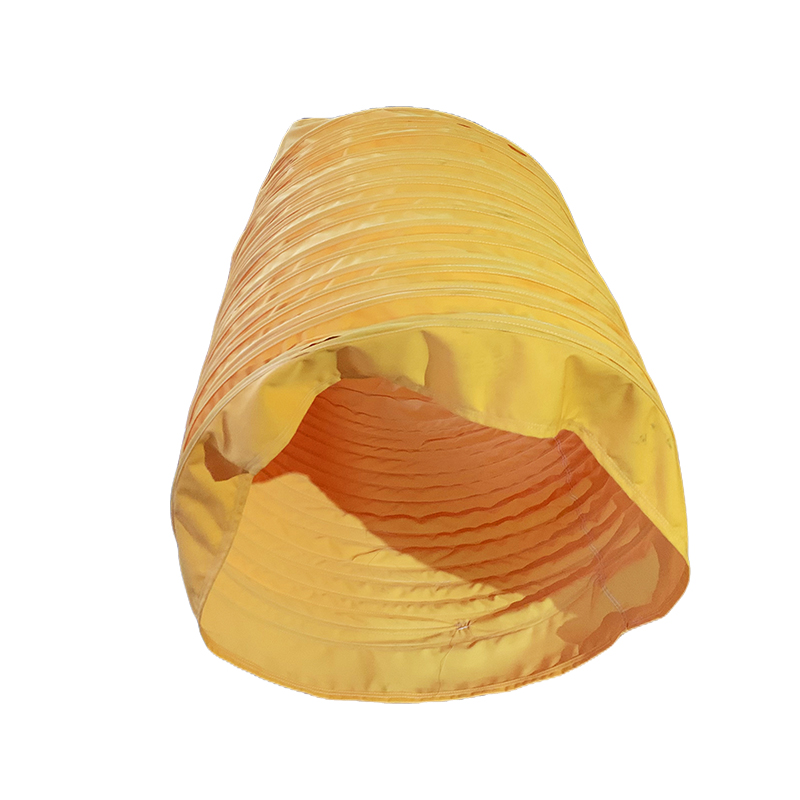 Canton Fair product