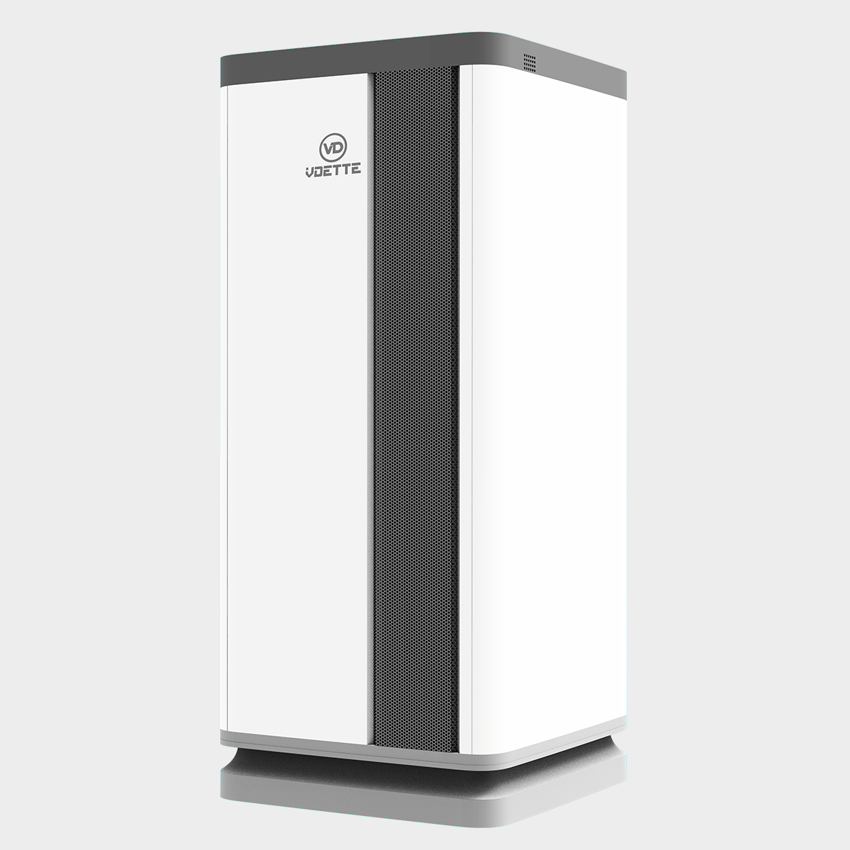 Vdette W300 Electrostatic Air Disinfection Purifier