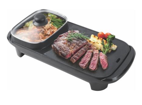 Canton Fair product