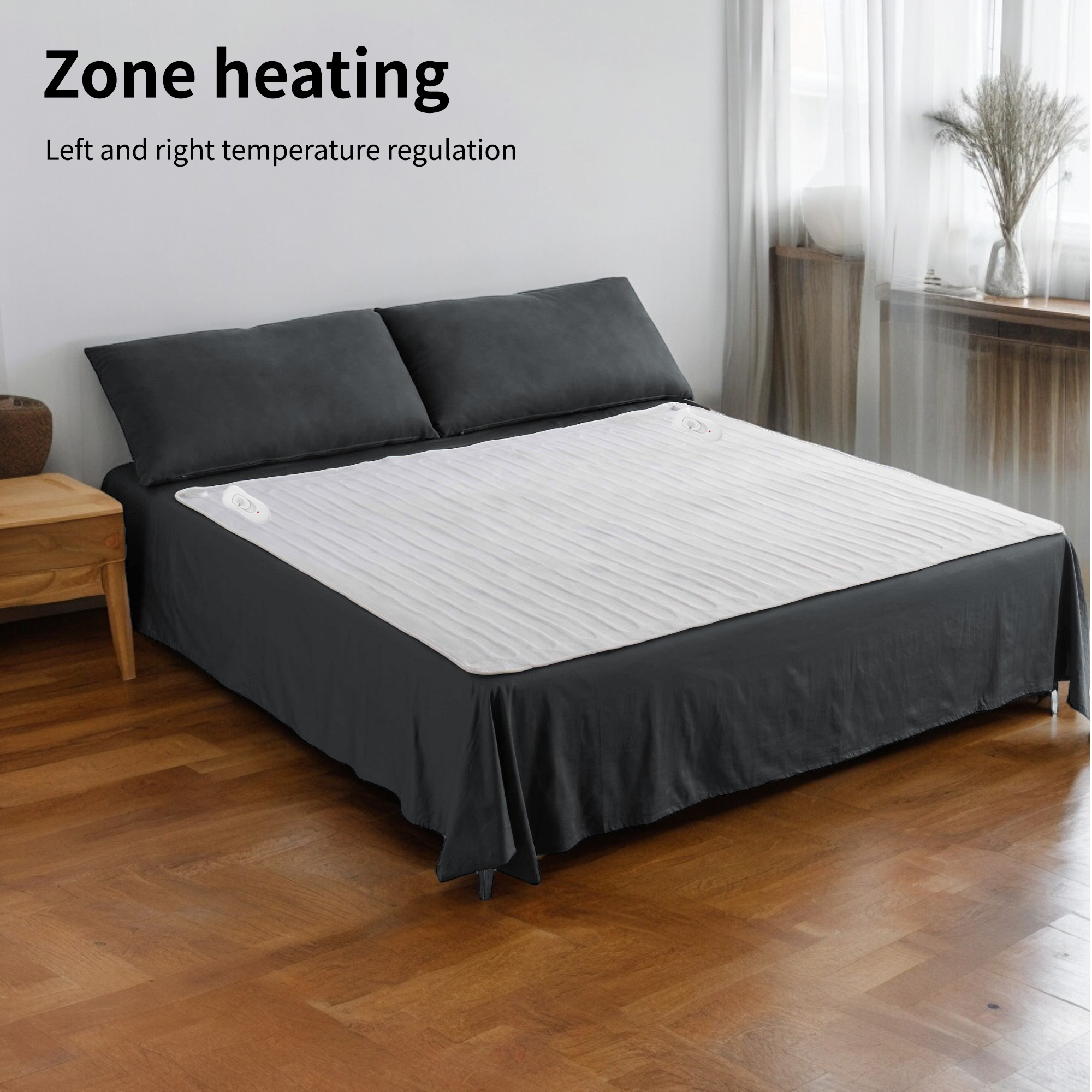 Canton Fair product