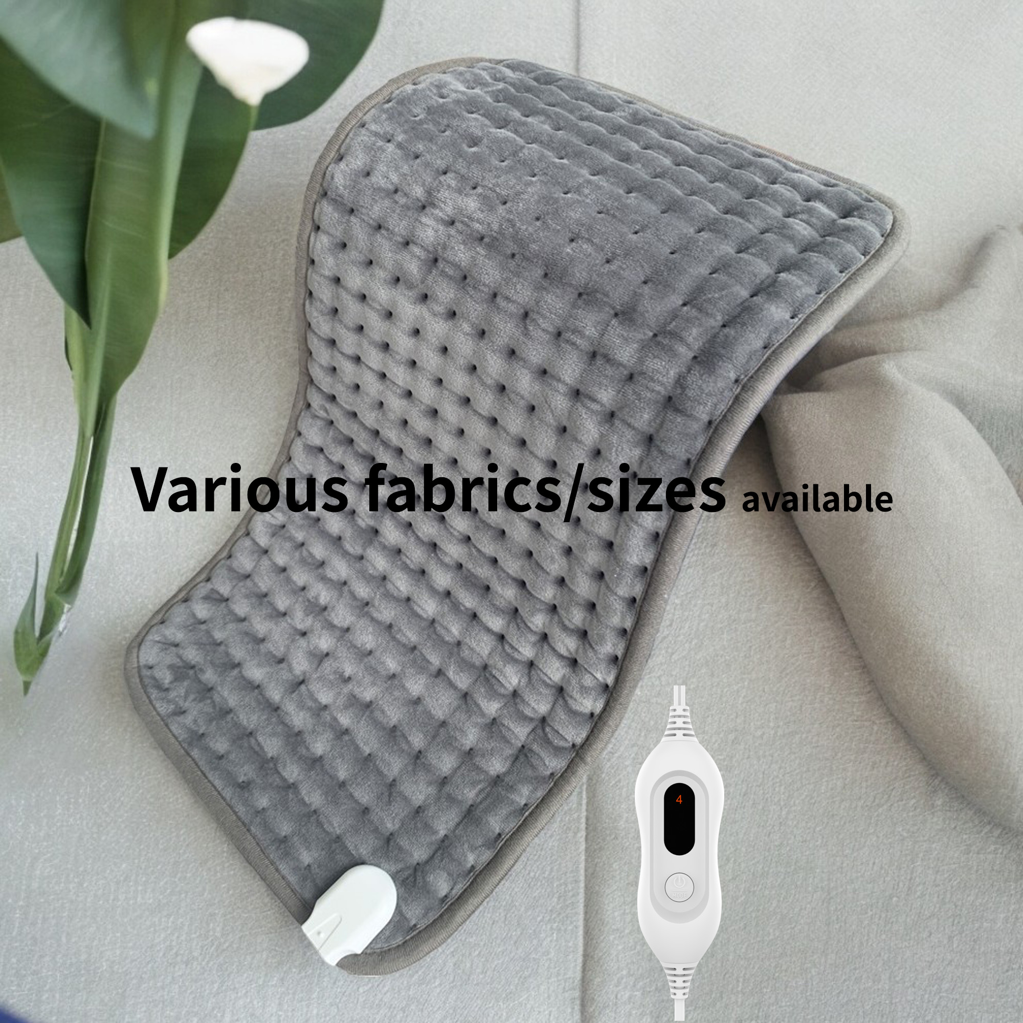 Canton Fair product