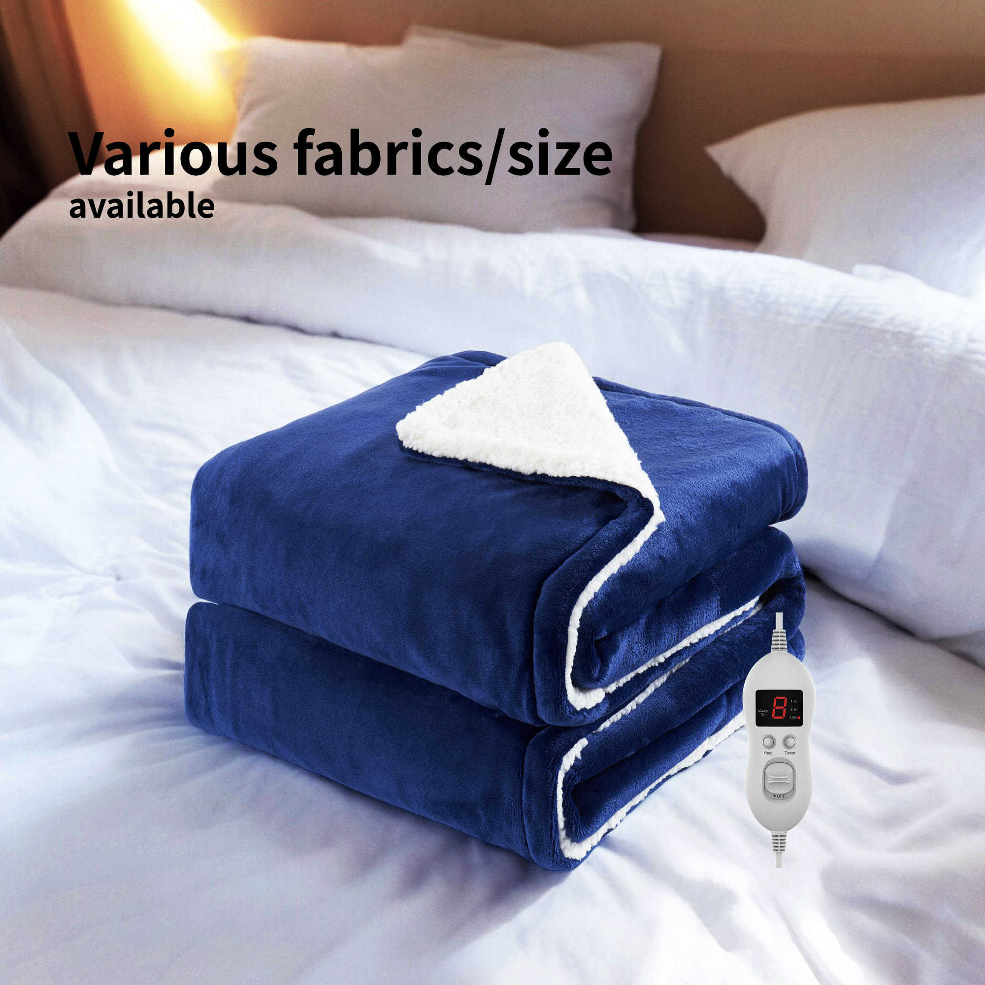 Canton Fair product