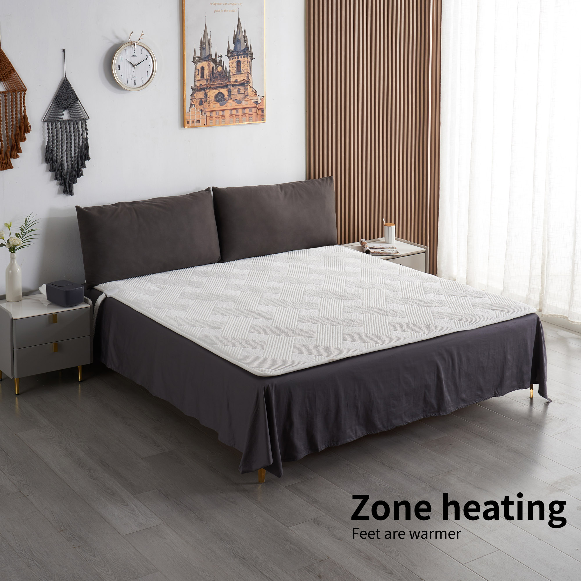 Canton Fair product