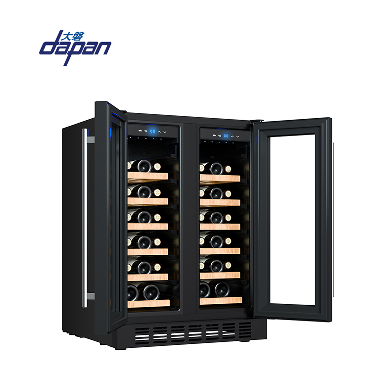 Canton Fair product