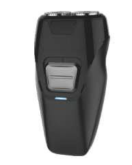Canton Fair product