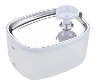 Canton Fair product