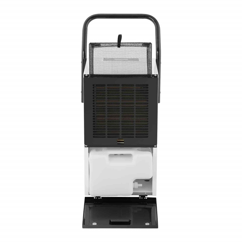 50L Commercial Dehumidifier