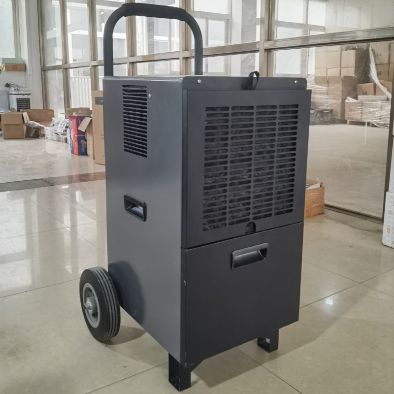 Canton Fair product