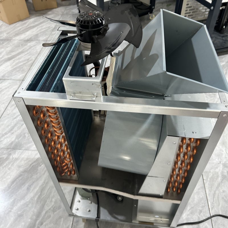 Canton Fair product