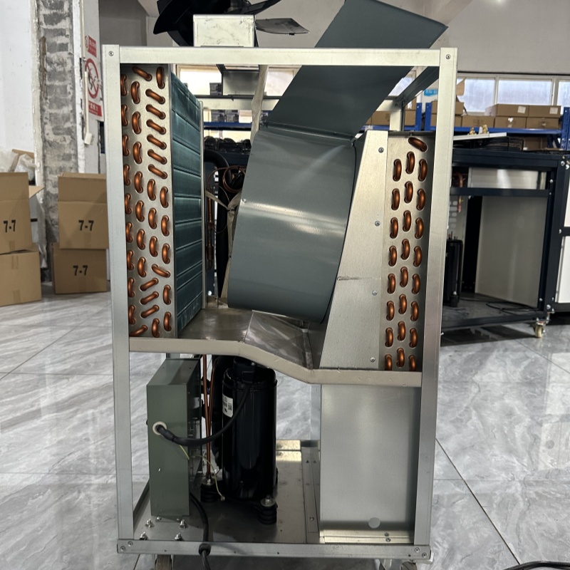 Canton Fair product
