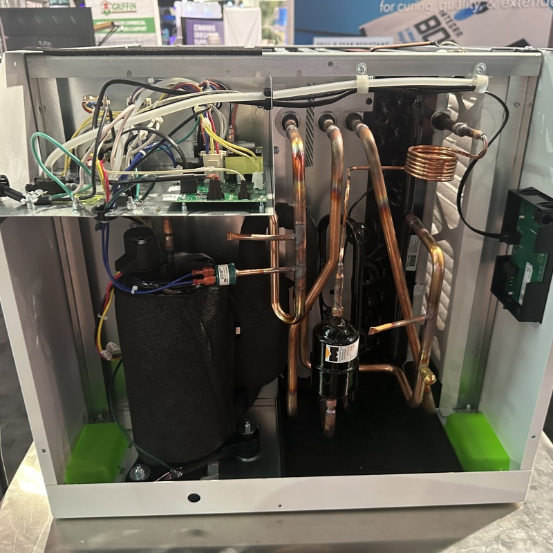 Canton Fair product