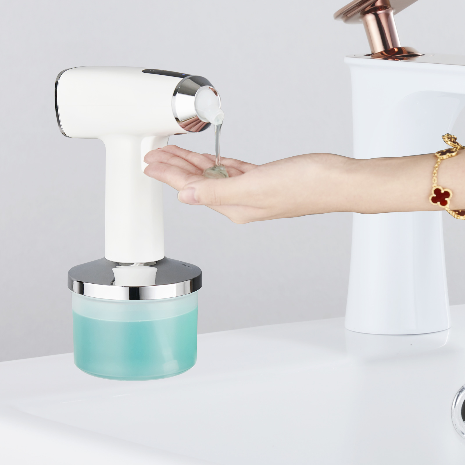 Canton Fair product