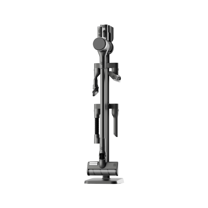 YOOLADY V70 Premium Cordless Vacuum Cleaner
