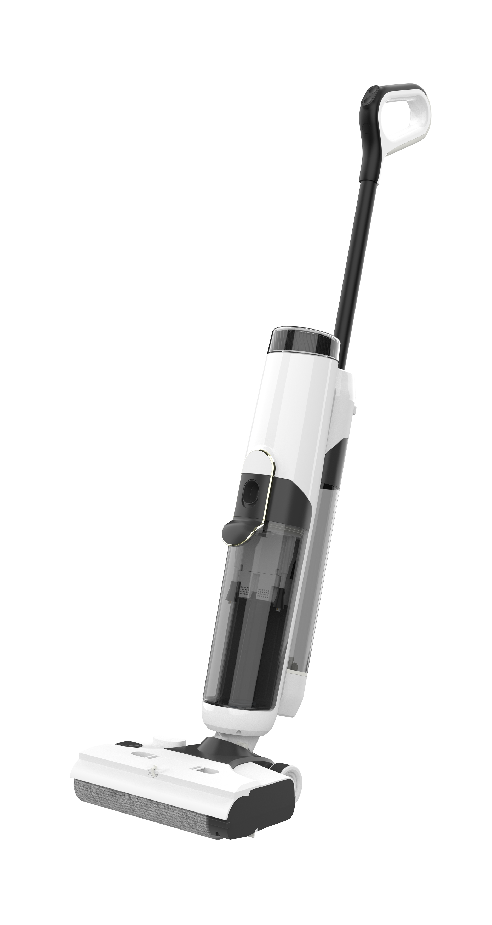 PLDK VC-510A Wet and Dry Floor Washer