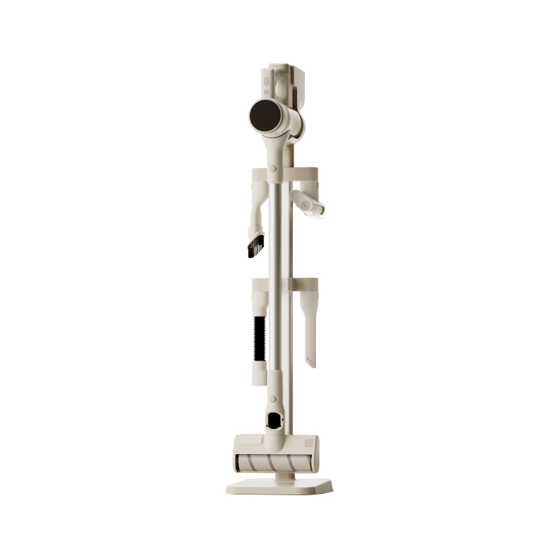 YOOLADY V70 Dream Cordless Vacuum Cleaner