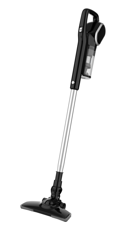 PLDK VCS-90A Corded Stick Vacuum Cleaner