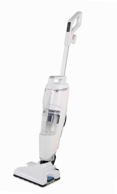 PLDK VCS-160A Steam Vacuum Cleaner