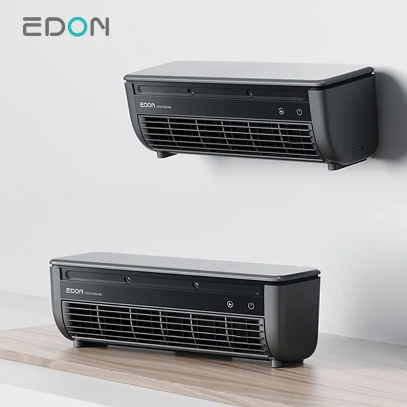 EDON E868 Air Cooling Fan