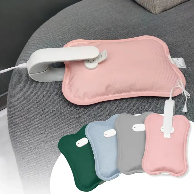 Canton Fair product