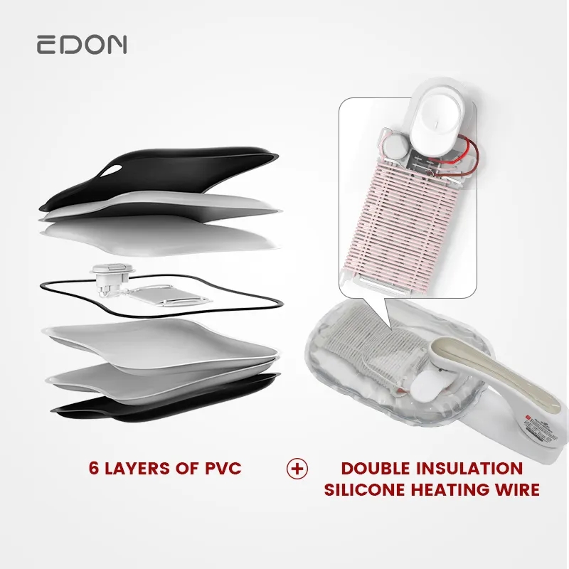 Canton Fair product
