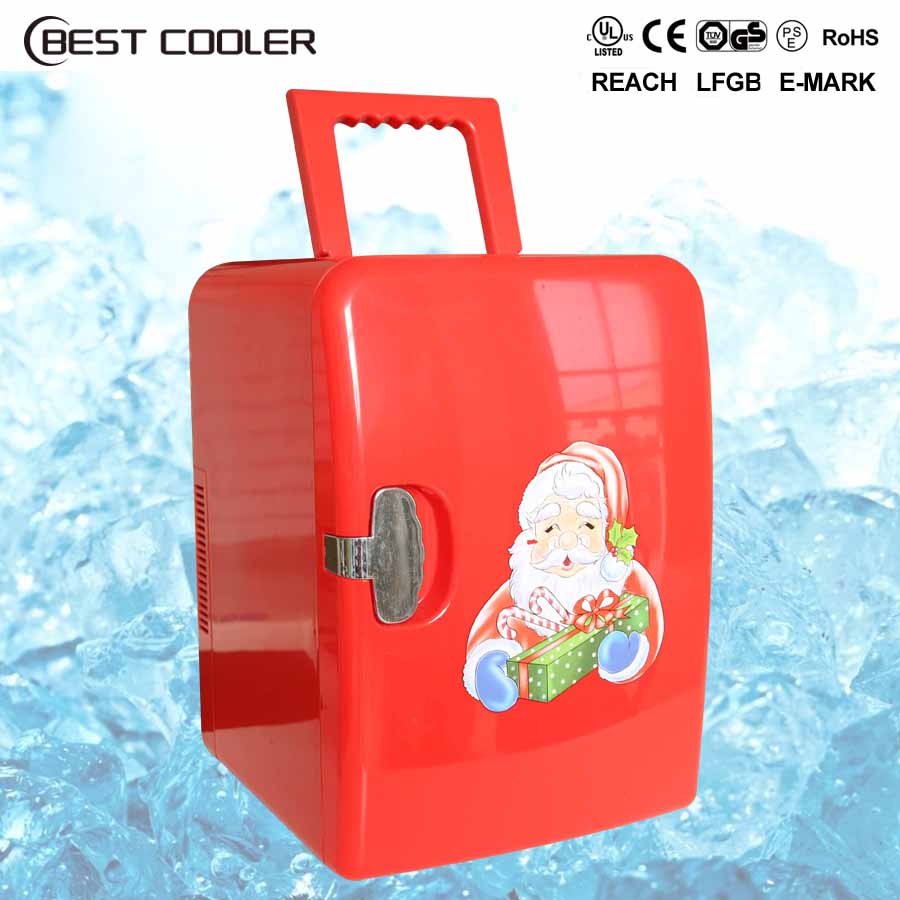 Canton Fair product