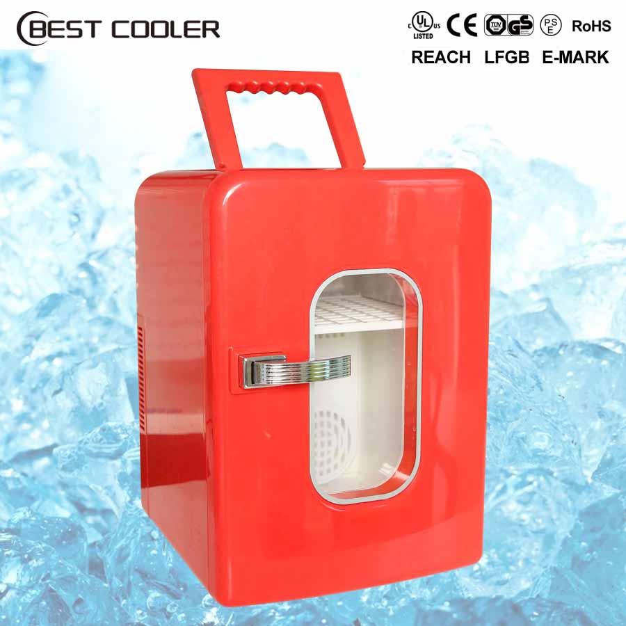 Canton Fair product