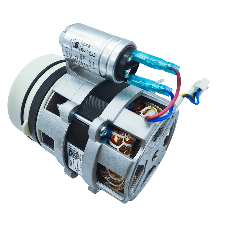 Dishwasher Motor