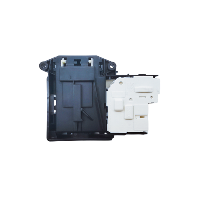Canton Fair product