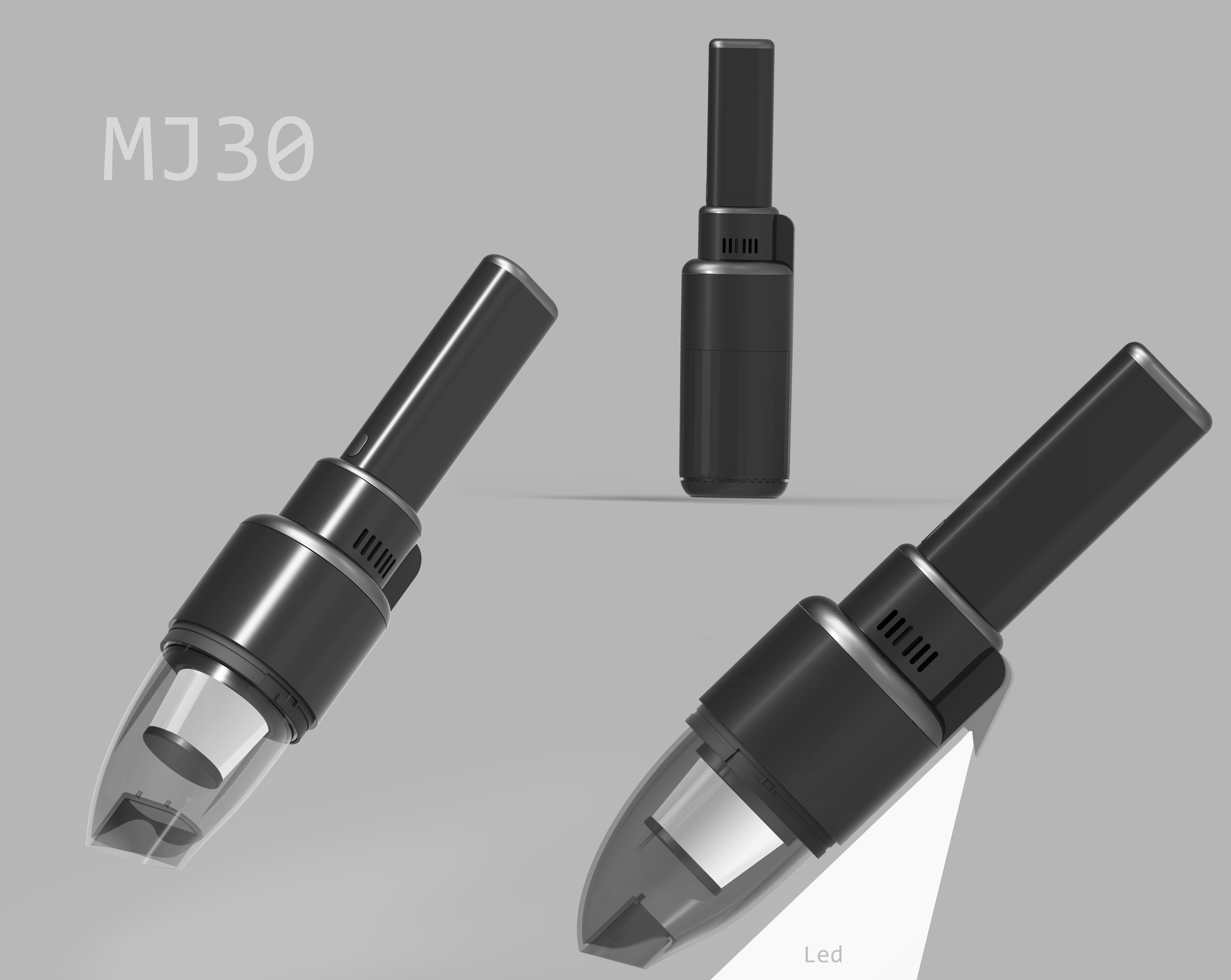 Canton Fair product
