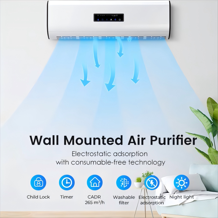 Canton Fair product