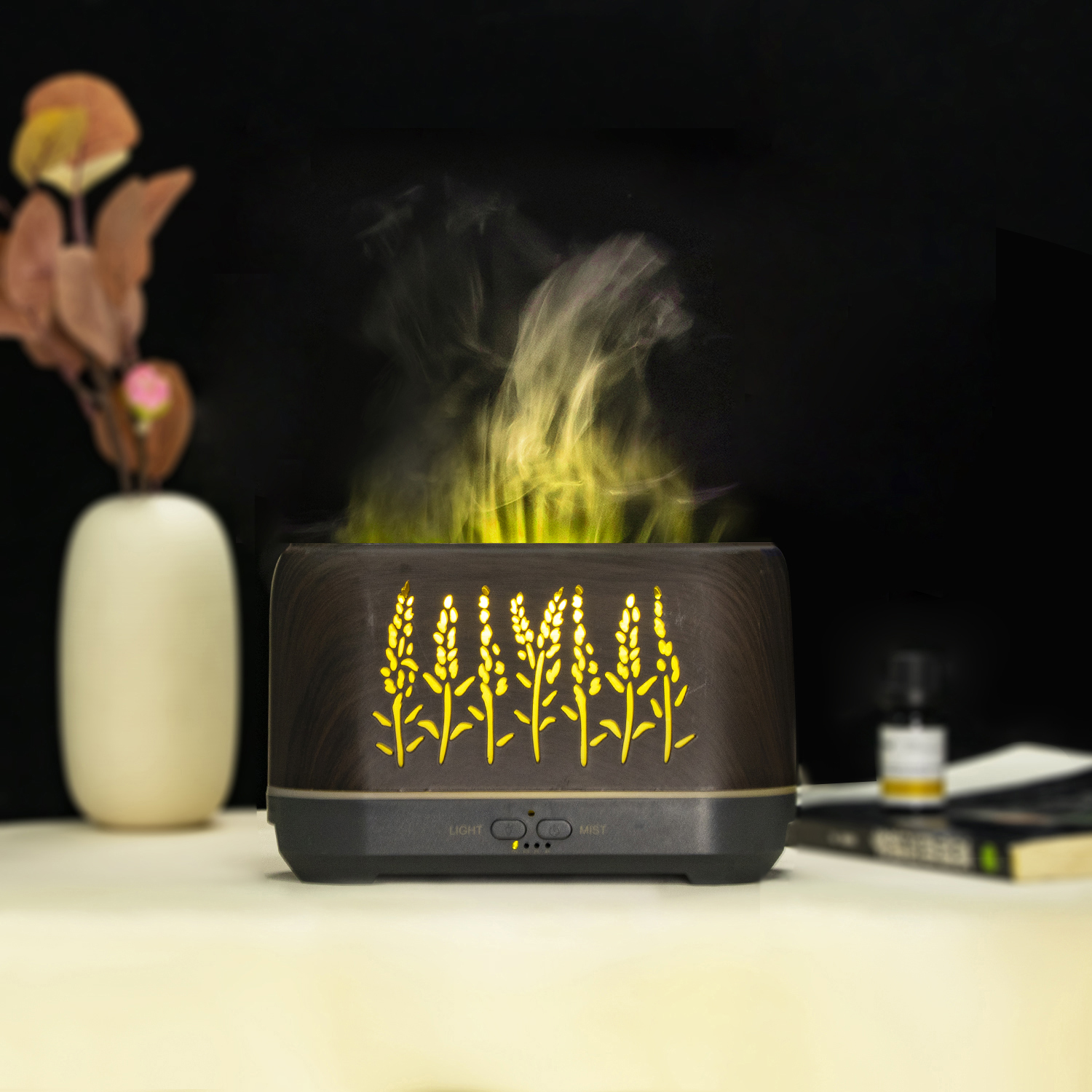 Canton Fair product