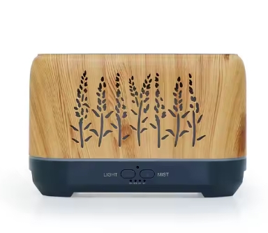 Canton Fair product