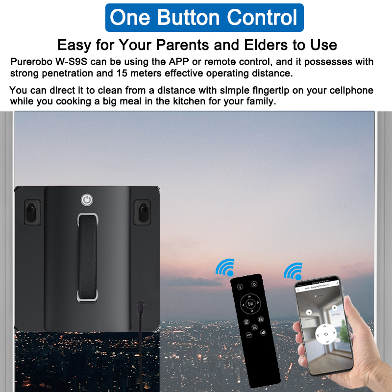Canton Fair product