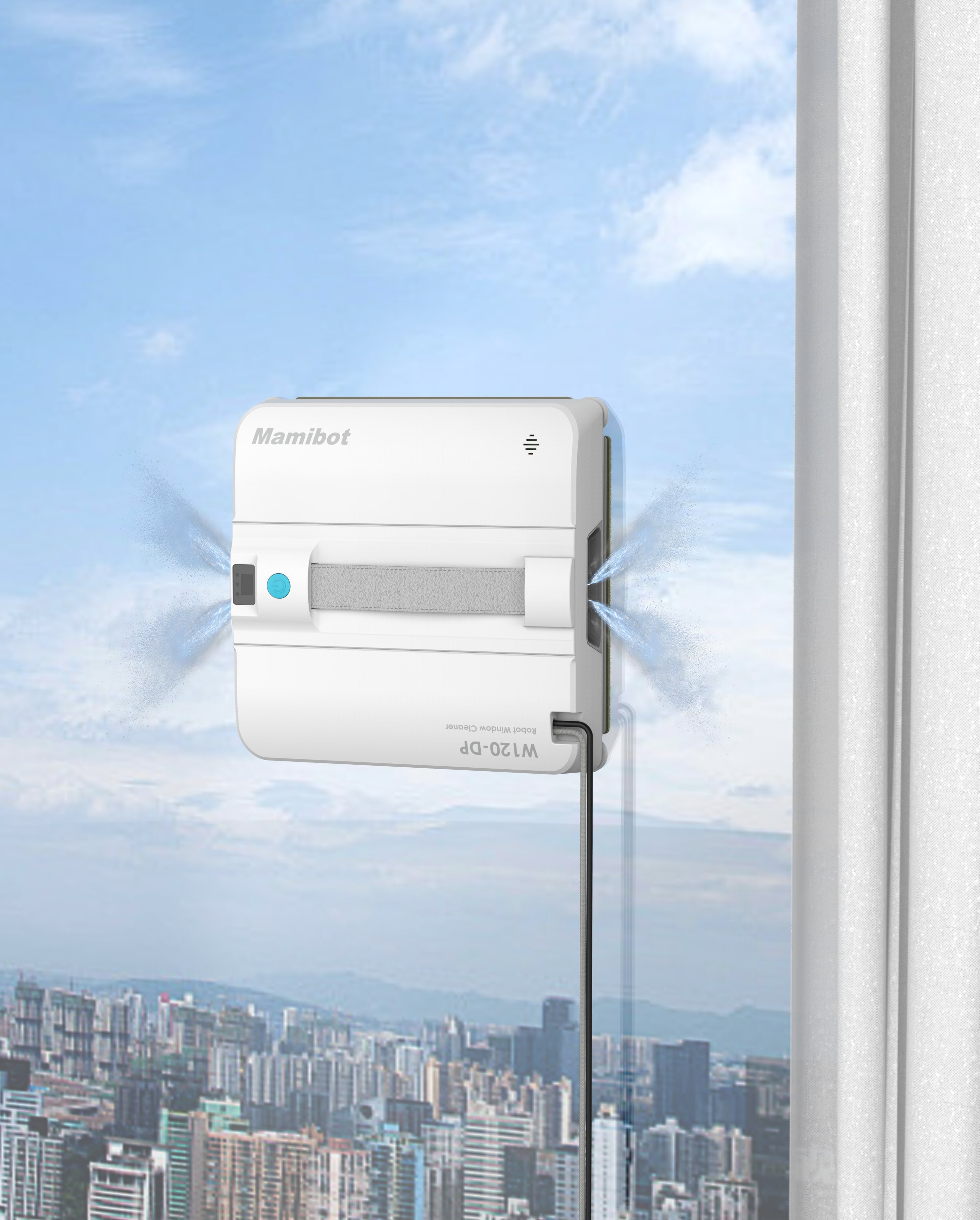 Canton Fair product