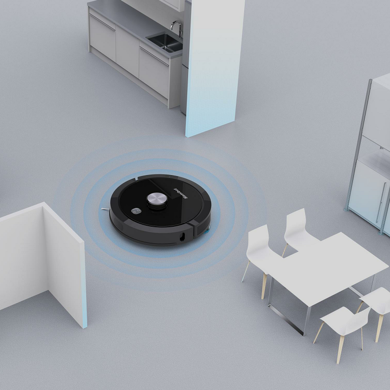 Canton Fair product
