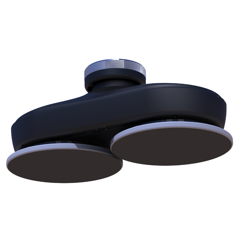 Canton Fair product