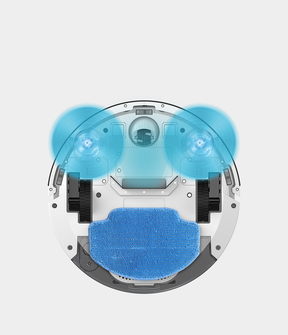 Canton Fair product