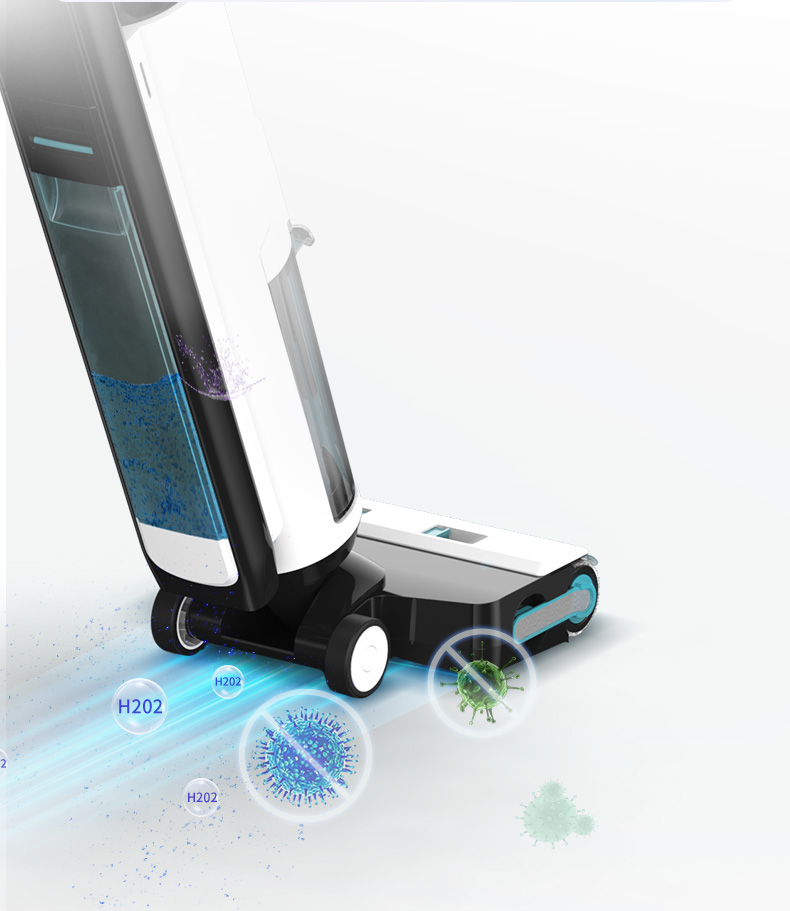 Canton Fair product