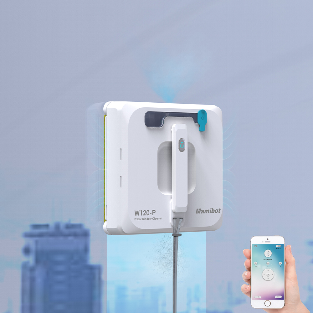Canton Fair product