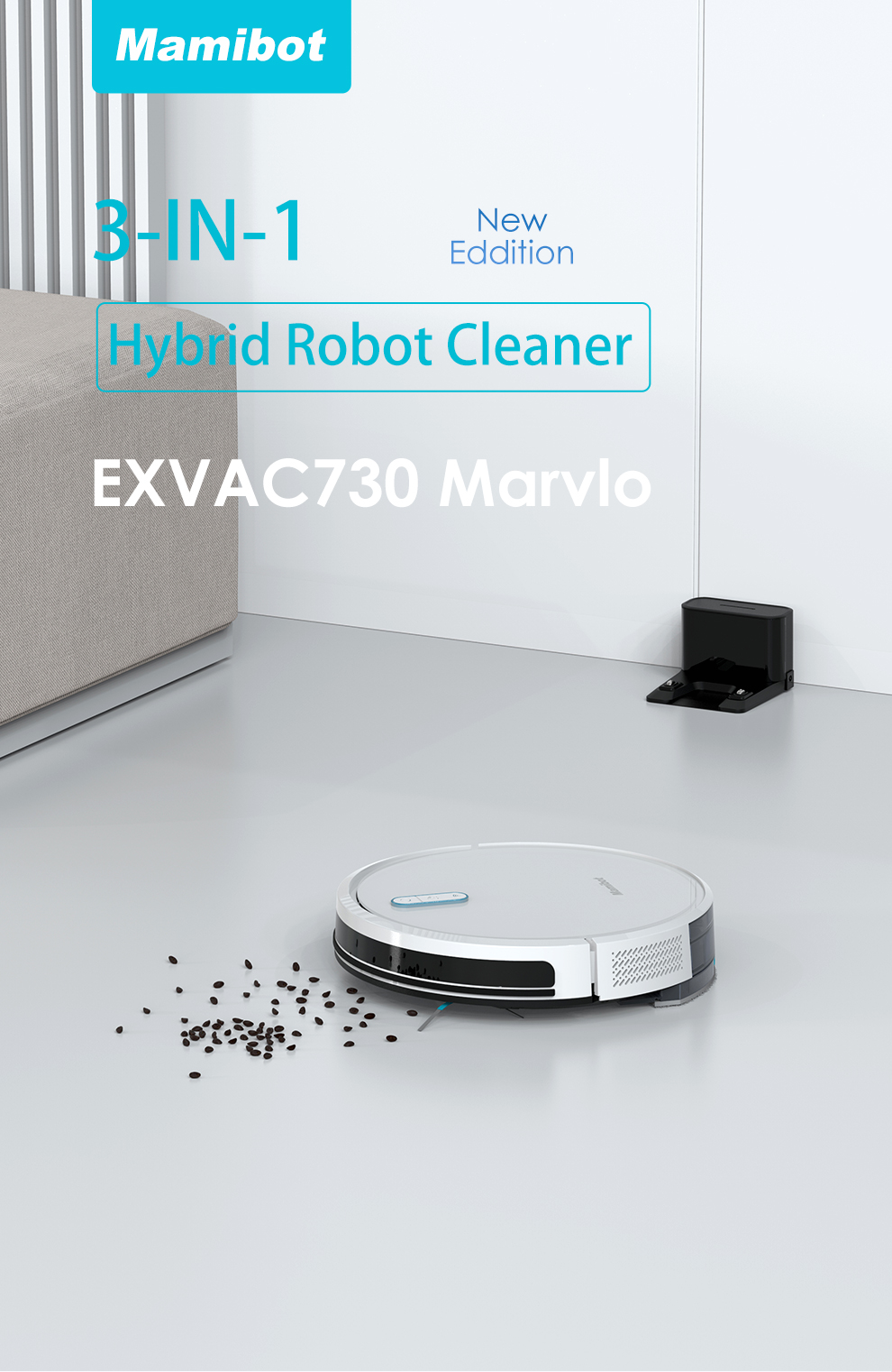 Canton Fair product