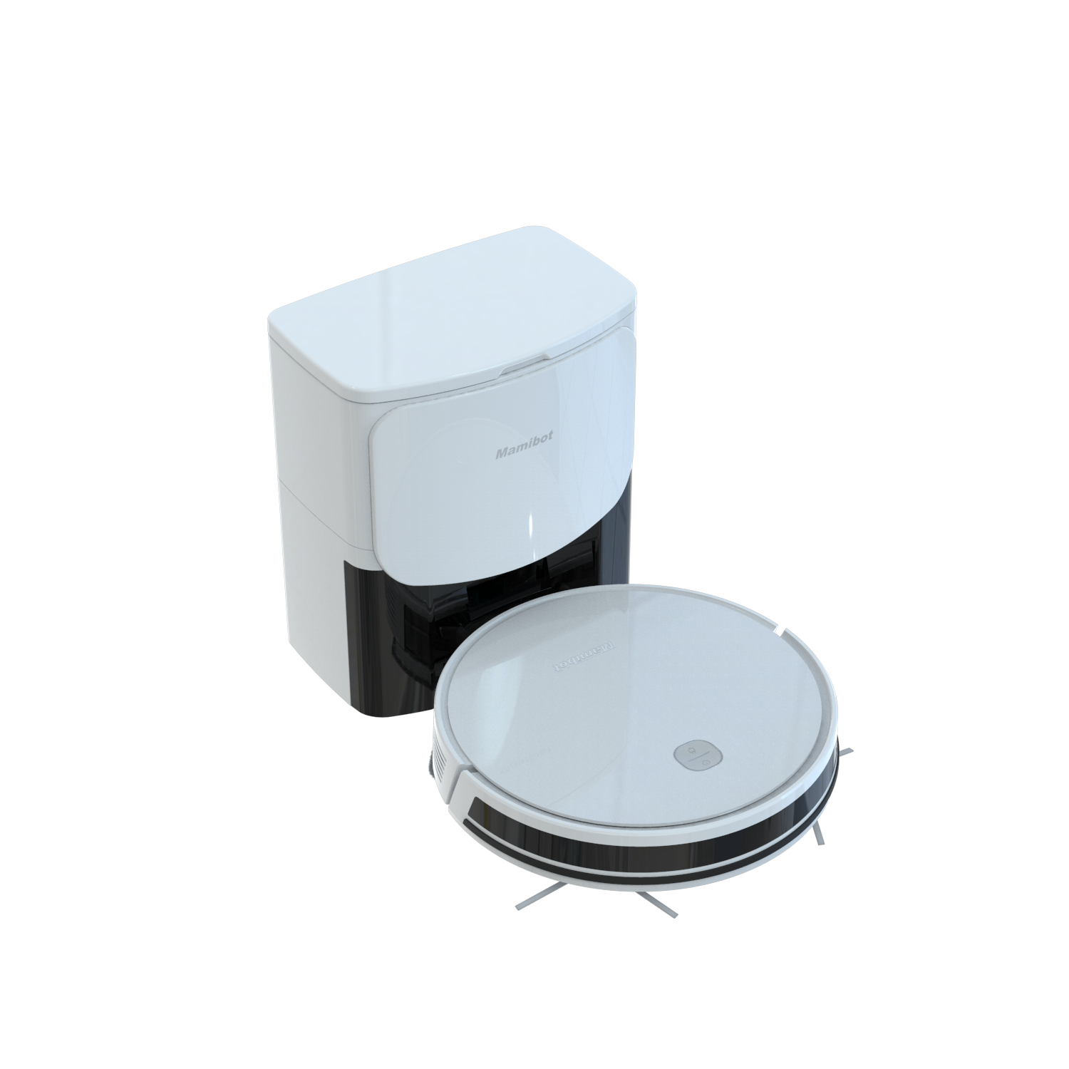 Canton Fair product