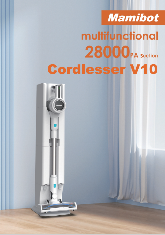 Canton Fair product